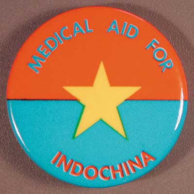 1.6 med aid for indochina