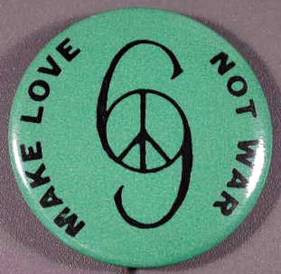 1.6 mlnw 69 peace sign