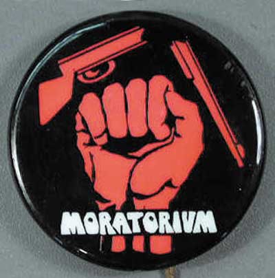 1.6 moratorium wred fist