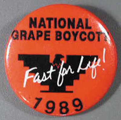 1.6-national-grape-boycott-2LB46q.jpg
