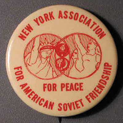 1.6 new Free Association