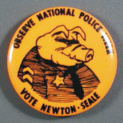 1.6-newton-pig-orange-OUXlhA.jpg