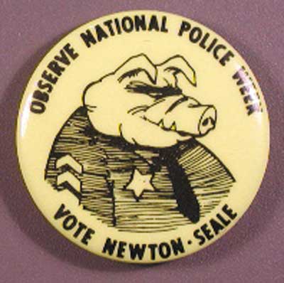 1.6 newton pig yellow