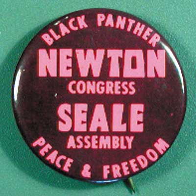 1.6 newtonseal purple