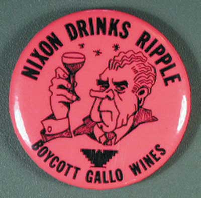 1.6 nix drinks gallo pink