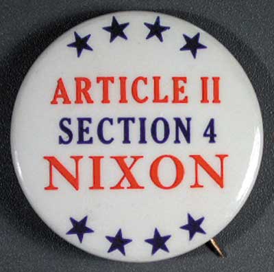 1.6 nixon article 2