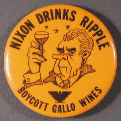 1.6 nixon drinks rippleorg