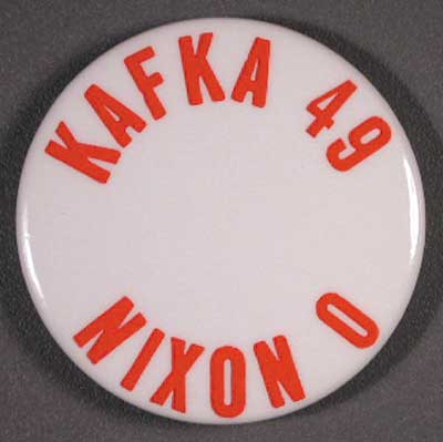 1.6 nixon kafka