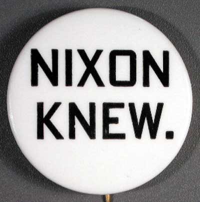 1.6 nixon knew blawt