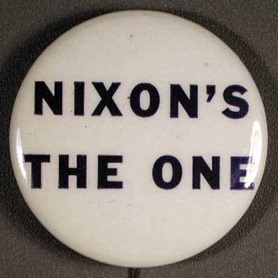 1.6 nixons the one  bluewt