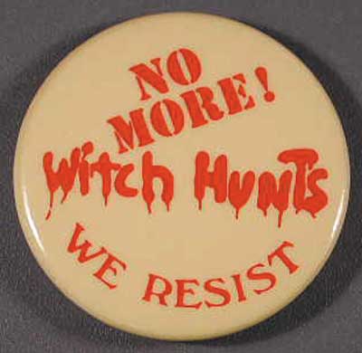 1.6 no more witch hunD31