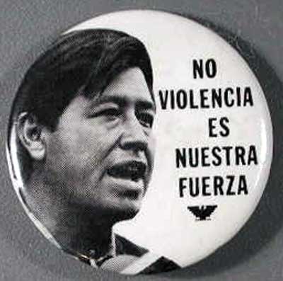 1.6-no-violencia-Vg2UnN.jpg
