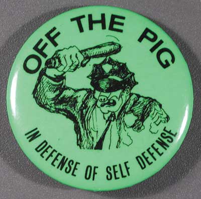 1.6 off the pig bright grp