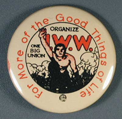 1.6-one-big-union-iww-hvuVL6.jpg