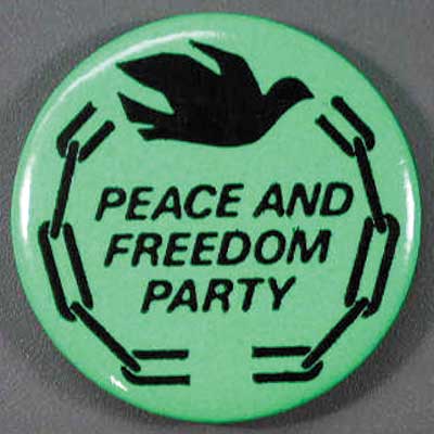 1.6-peace-and-freedom-751-FxRP77.jpg
