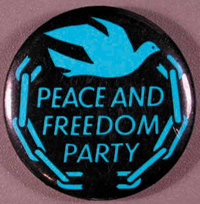 1.6-peace-and-freedom-92A-uqFfav.jpg