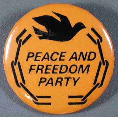 1.6-peace-and-freedom-B77-lI4jwh.jpg