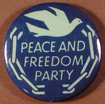 1.6 peace and freedom FC5