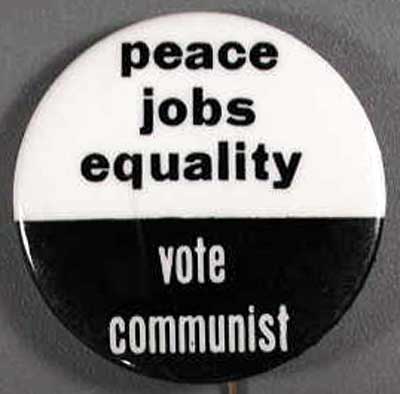 1.6 peace jobs equality 766