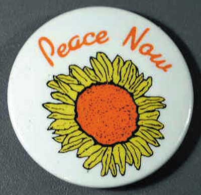 1.6 peace now wflower