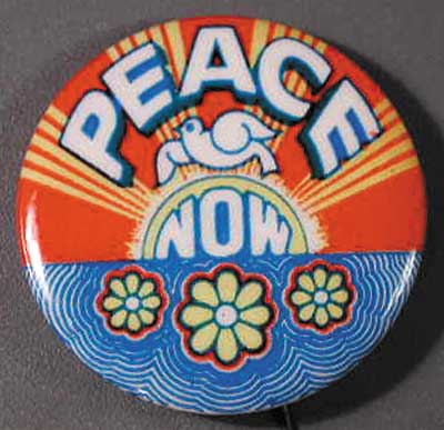 1.6 peace now with flow2DA