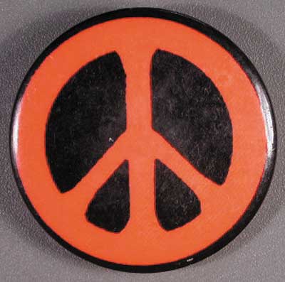 1.6 peace sign redblk