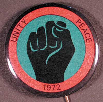 1.6 peaceunity (fist)