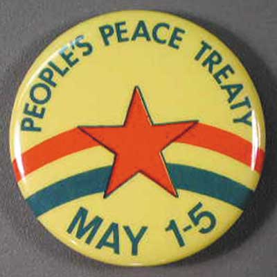 1.6 peoples peace treaty