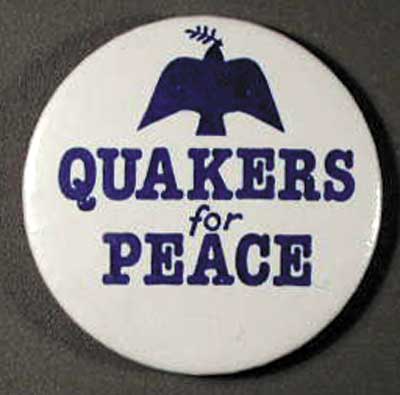 1.6-quakers-for-peace-in38Hp.jpg