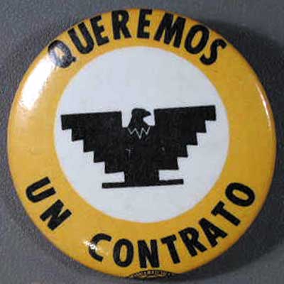 1.6 queremos un contrato o