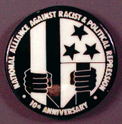 1.6 racist pol repression