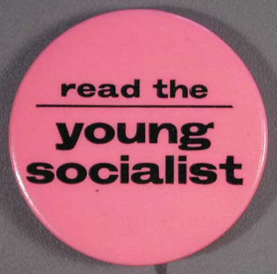 1.6 read young socialist pi