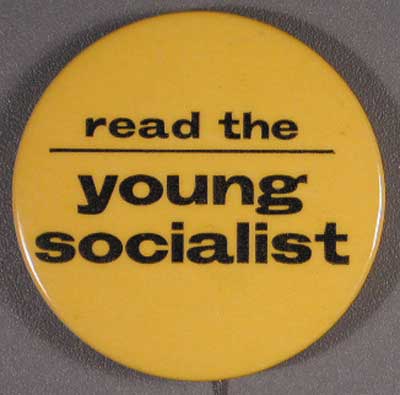 1.6 read young socialist