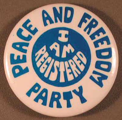 1.6 registered member b9C5