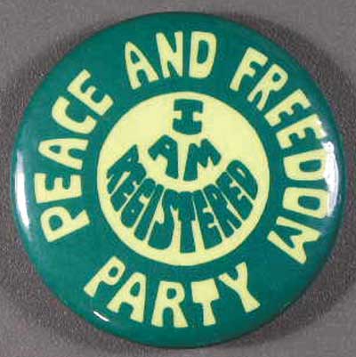 1.6 registered member gA27