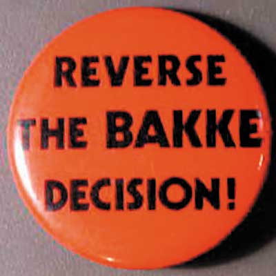 1.6 reverse bakke