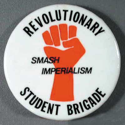 1.6 revolutionary brigade