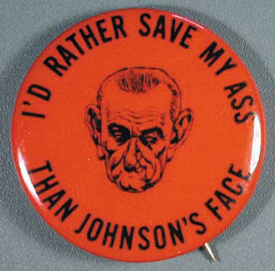 1.6 save my ass   johnson