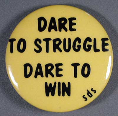 1.6-sds-dare-to-struggle-nfxVTt.jpg