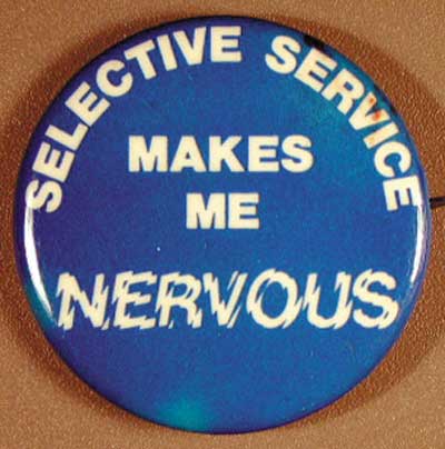 1.6-selective-service-1nUdtv.jpg
