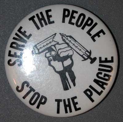 1.6 serve people panthers