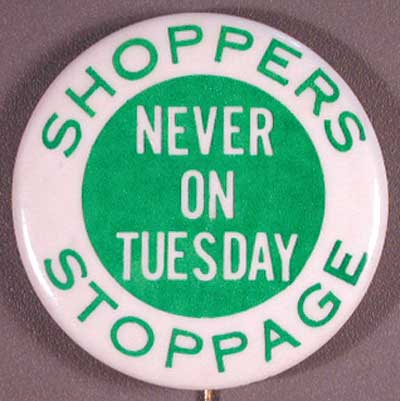 1.6-shoppers-stoppage-SFpLYP.jpg