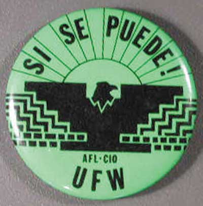 1.6-si-se-puede-hm6HF4.jpg