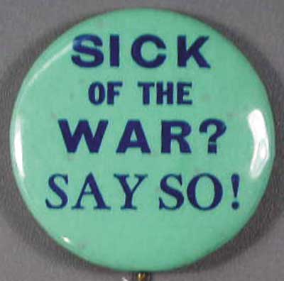1.6-sick-of-war-uplwWz.jpg