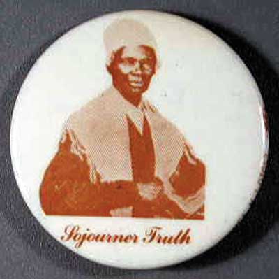 1.6 sojourner truth
