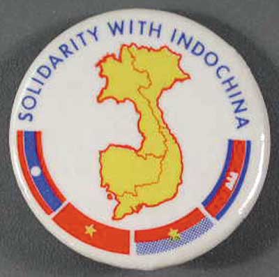 1.6 solidarity w indochina
