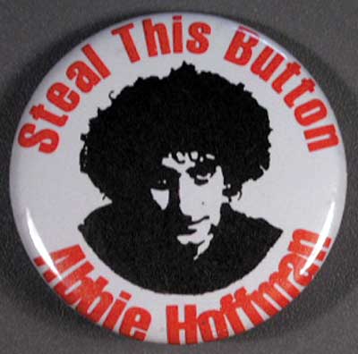 1.6 steal this button  abie