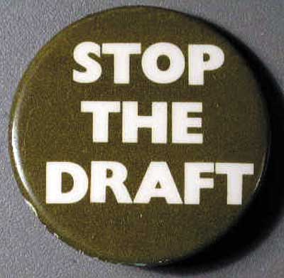 1.6-stop-the-draft-4-62A0aw.jpg