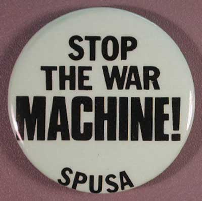 1.6-stop-war-machine-spusa-cNJ4TF.jpg