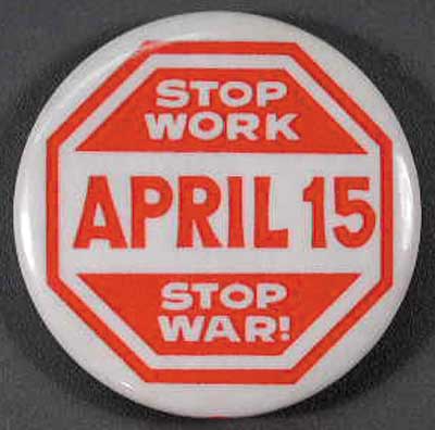 1.6-stop-workstop-war-SrHMPs.jpg